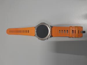 CS1432/2025 OROLOGIO